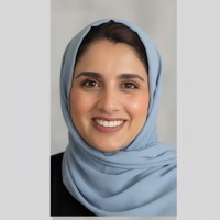 Neelofar Mohmed