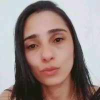 Jhenyffer Dias Pereira