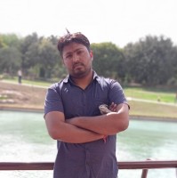 Pankaj Singh