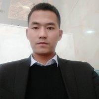 冯晟烨