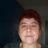 Carmen Antal