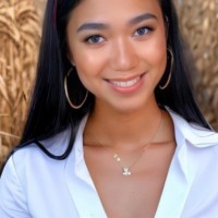 Aylah Abas