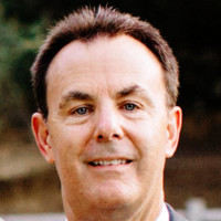 Tom Kelly