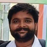 Abhishek Kumar Gupta