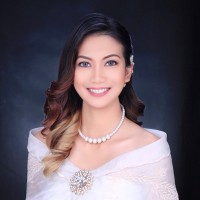 Chona Pangilinan