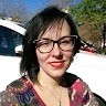 Cynthia c