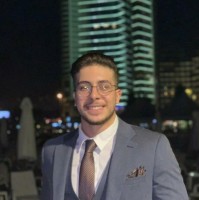 Ahmad Shawwa