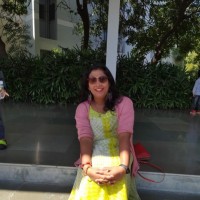Garima Srivastava