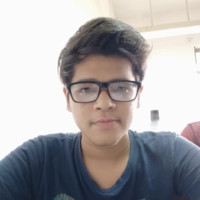 Sagar Darji