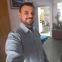 Denis Samurana