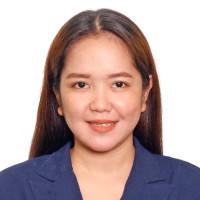 Katherine Altoveros, Chra