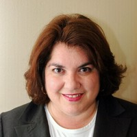 Corinne Rubicco