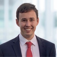 Andrew H.