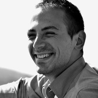 Raffaele Amici