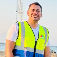 Adel Elsharkway