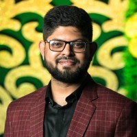 Asif Iqbal