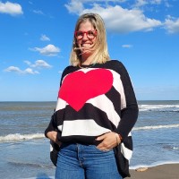 Josefina Cazenave
