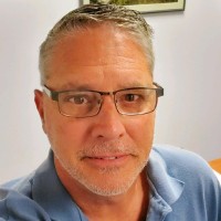 Craig Smith