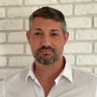 Guillaume Massena
