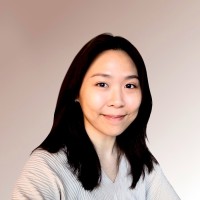Cho Ni Tan