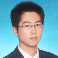 陆一凡