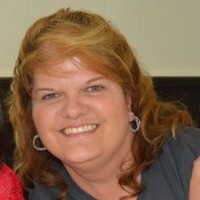 Tammie Rittenberry