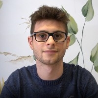 Tomás Joel Rubinstein