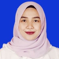 Pipit Eriana Achmad