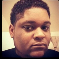 Anthony Scott