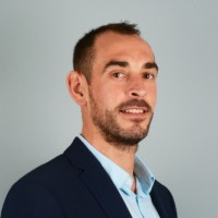 Kévin Berger