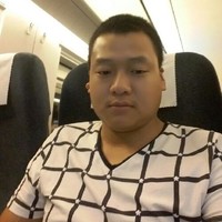 魏茂林