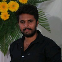 Balaji Sai Prasad