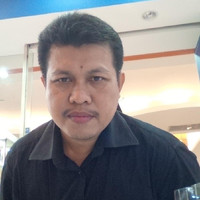 Arif Helmi