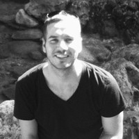 Tom Symons