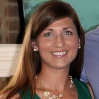 Michele Good