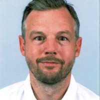 Danne van der Linden