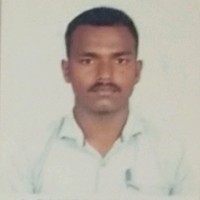 GANESHKUMAR A