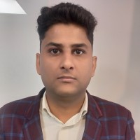 Pardeep Singh