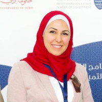 Nour Aloul