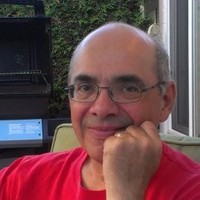 Don Schwartz