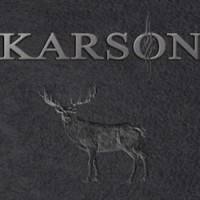 Kar L .