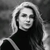 Ewa Sikora