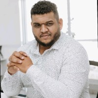 Kaique Feliciano