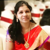 Rajitha Rani