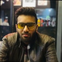 Aniket Gurjar