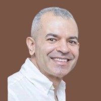 Sergio Donizete F. Jr.