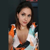 Evelyn Gonçalves