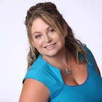 Rachael Wheeler-Humphrey