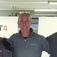 Greg Lander