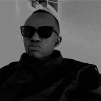 Ndayishimiye Leon Pierre
